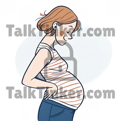 Belly