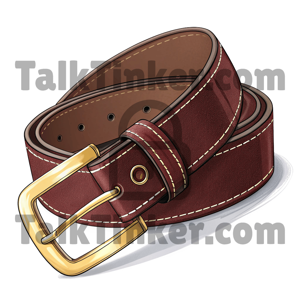 Belt