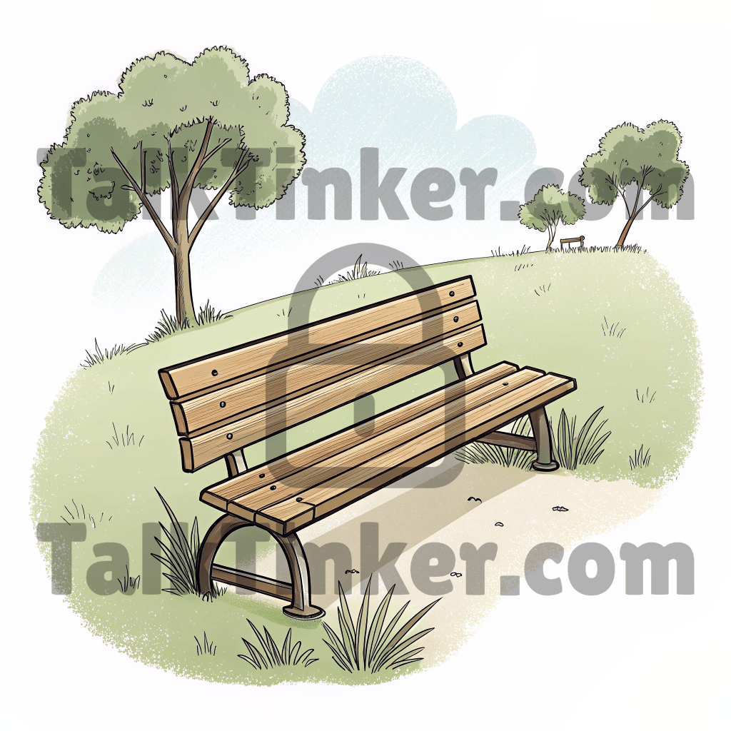 Bench