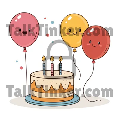 Birthday