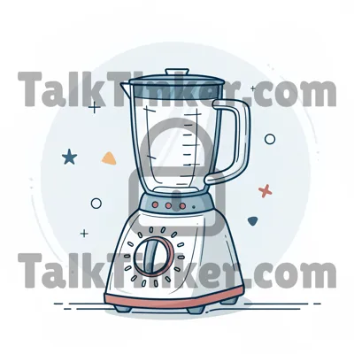 Blender