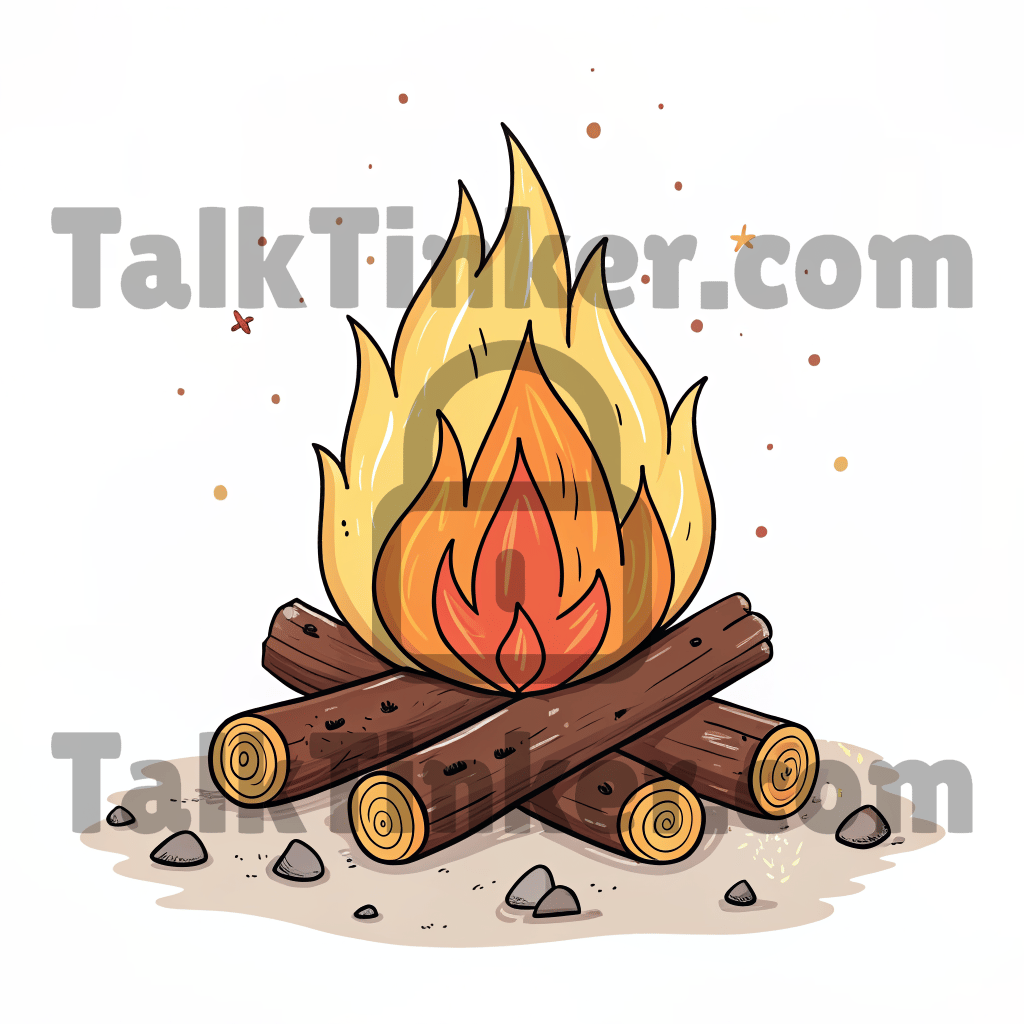 Bonfire