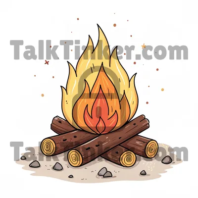 Bonfire