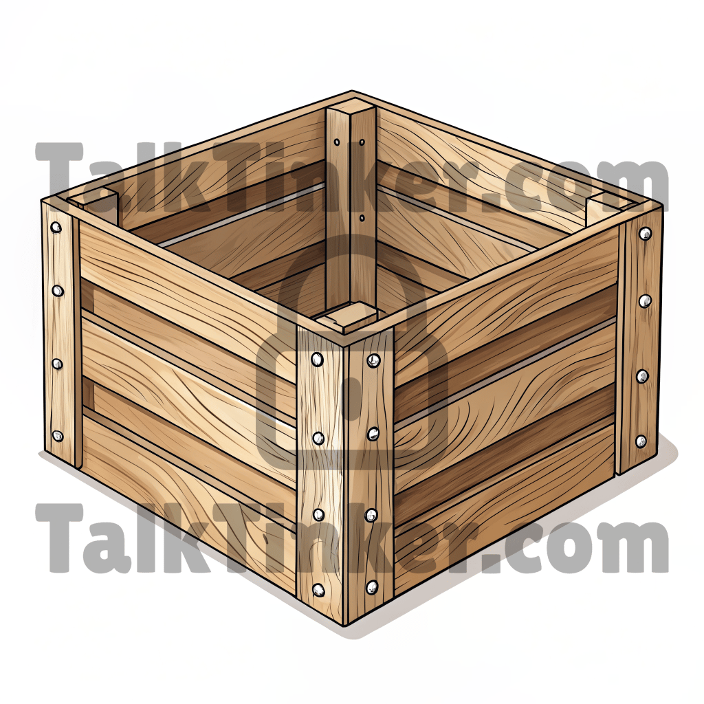 Box