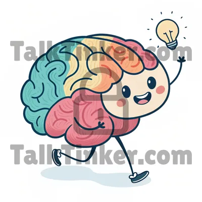Brain