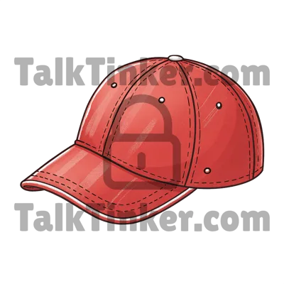 Cap