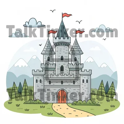 Castle