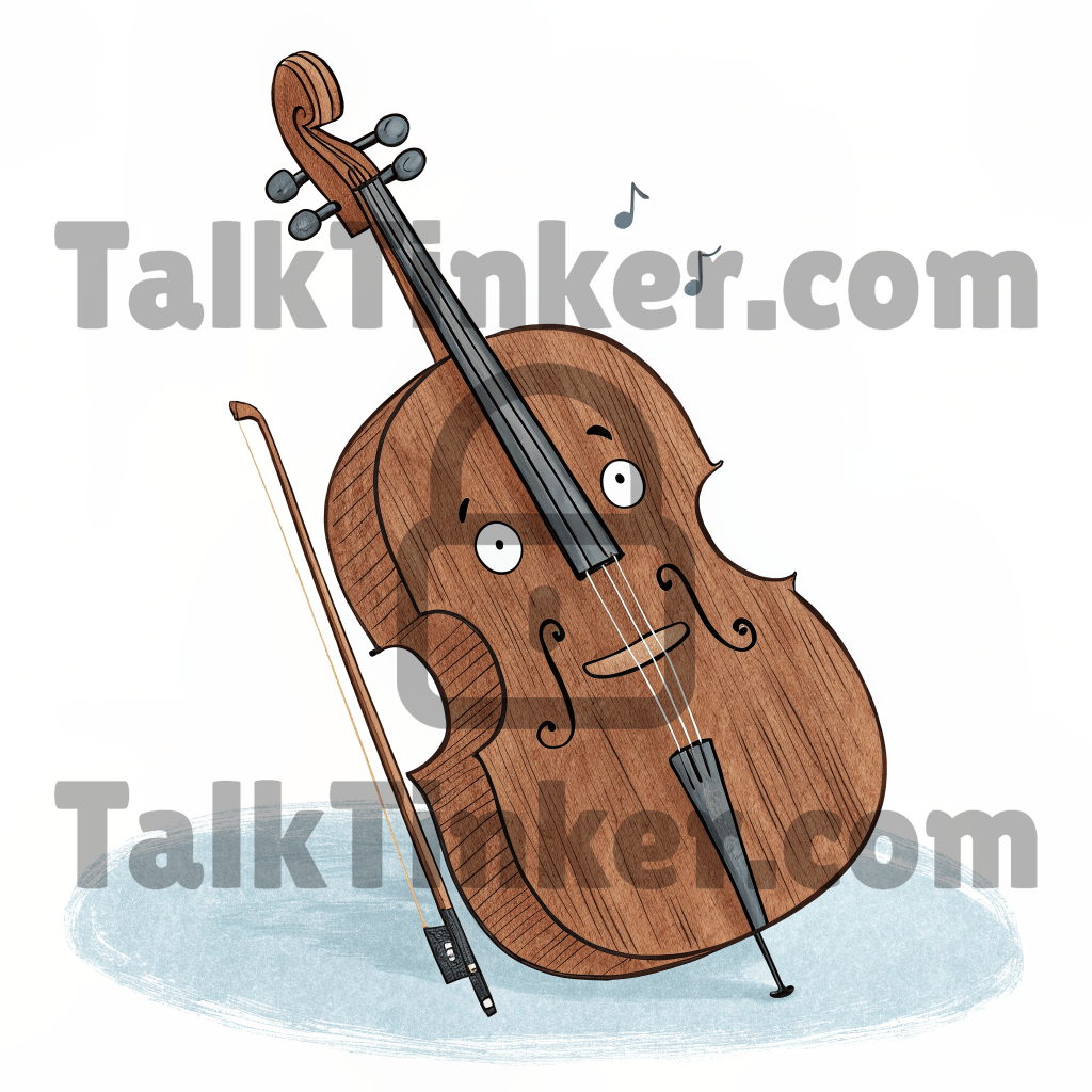 Cello