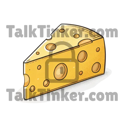 Cheese