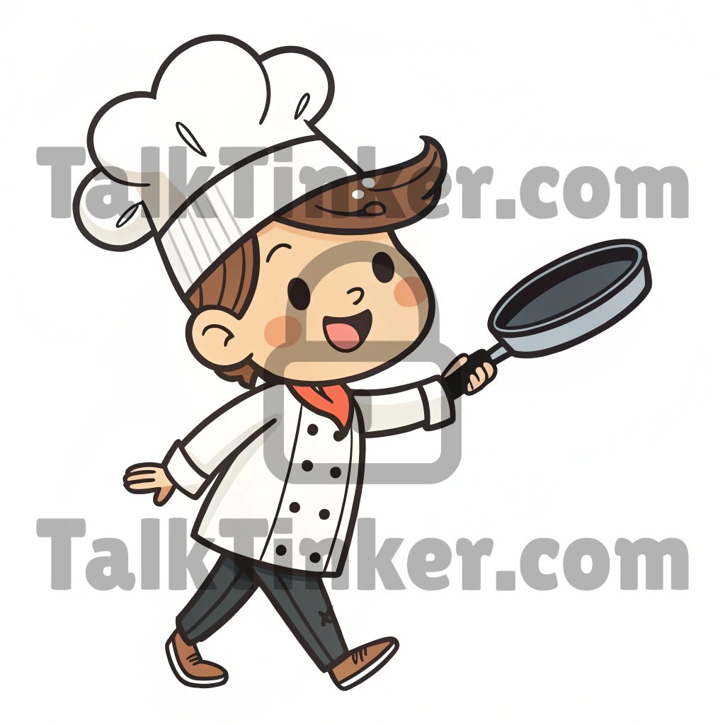 Chef