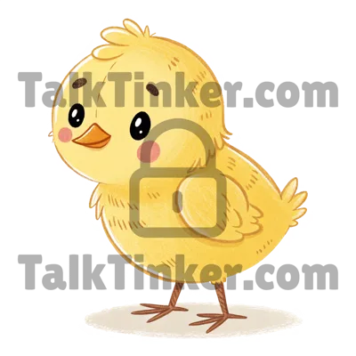 Chick