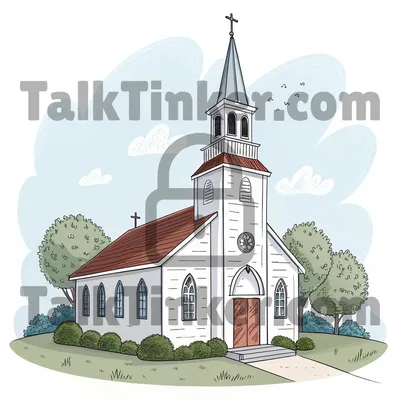 Church