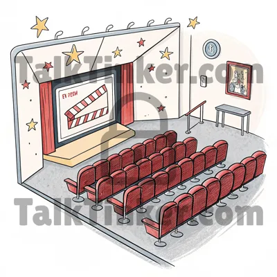 Cinema