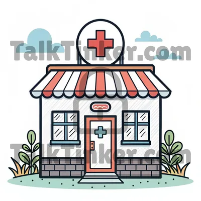 Clinic