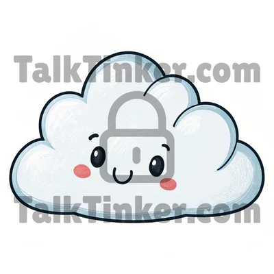 Cloud