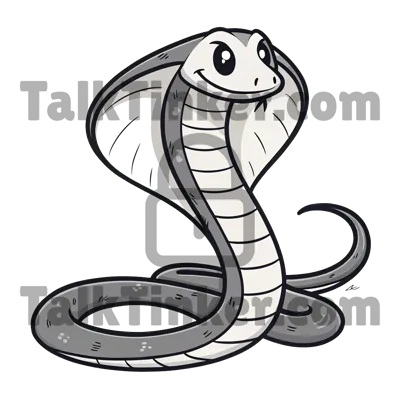 Cobra
