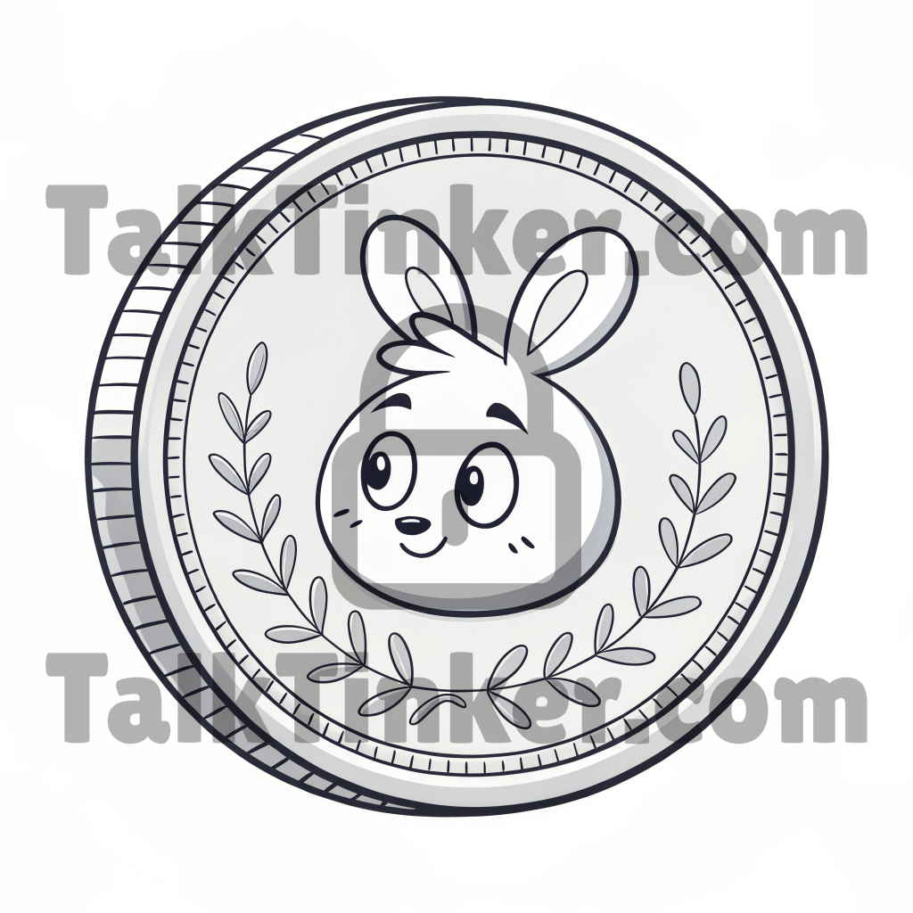 Coin