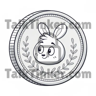 Coin
