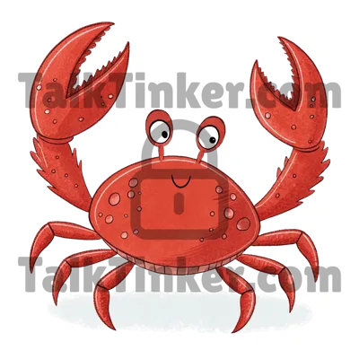 Crab