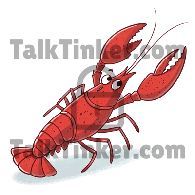 Crayfish