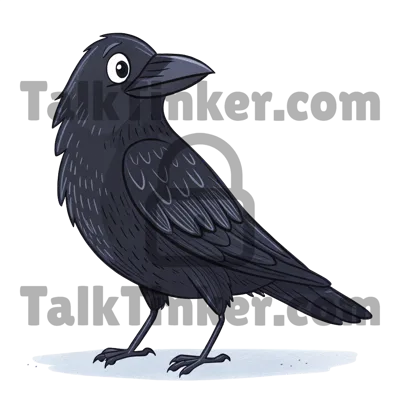 Crow