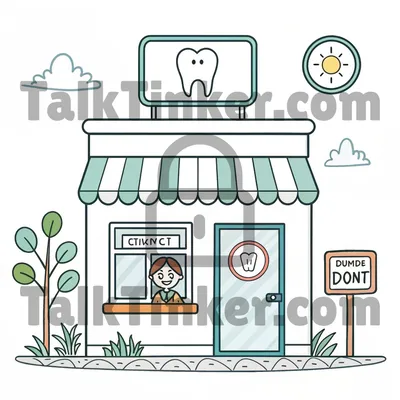 Dentist Office