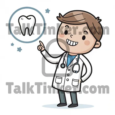 Dentist