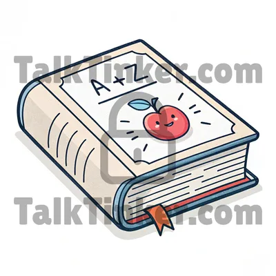 Dictionary