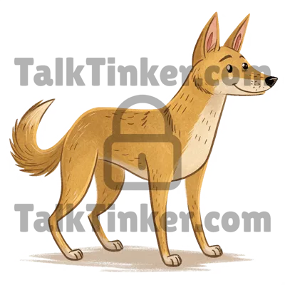 Dingo