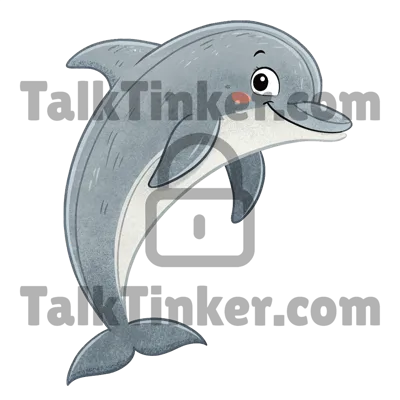 Dolphin