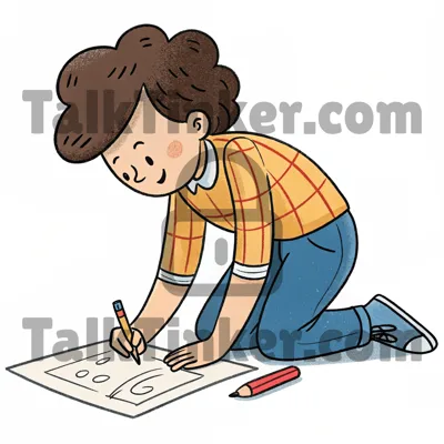 Draw