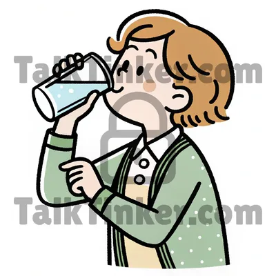 Drink