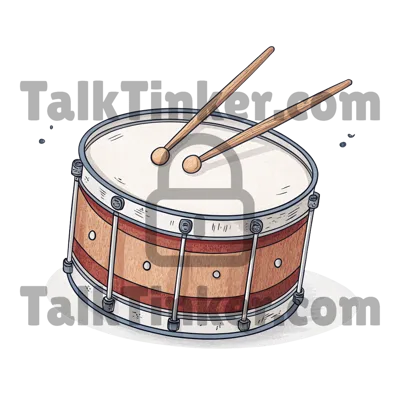 Drum