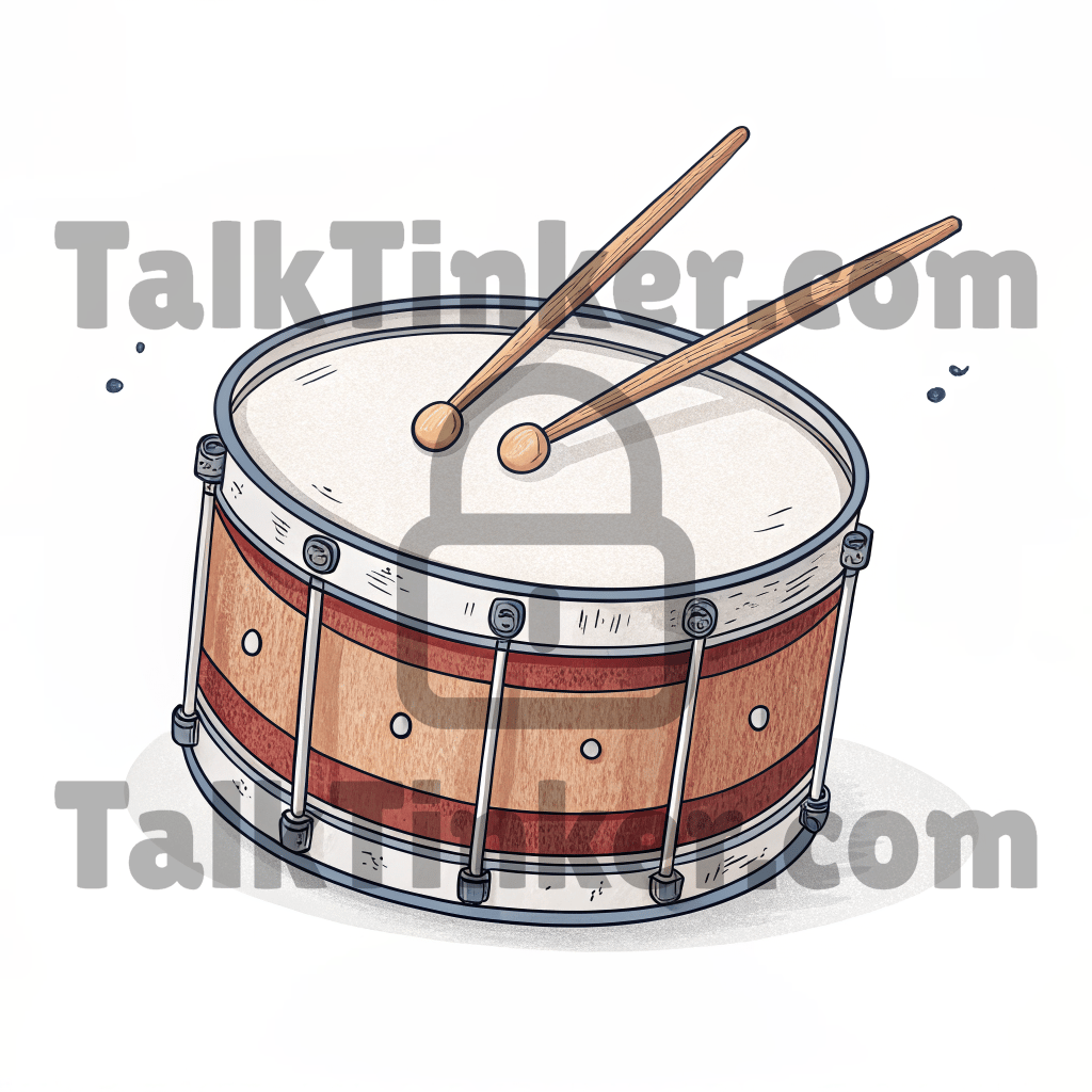Drum