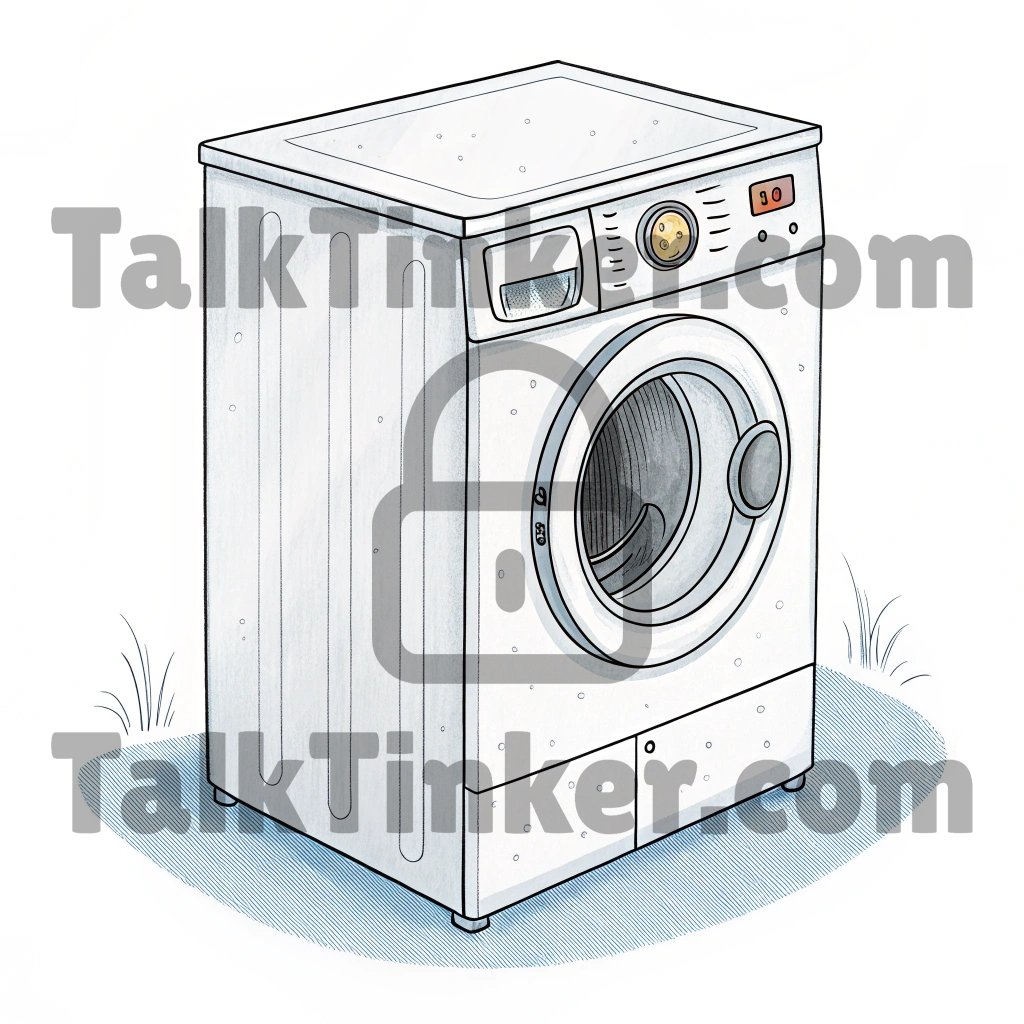 Dryer