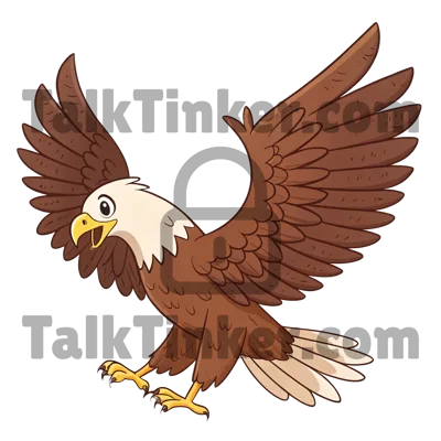 Eagle