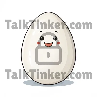 Egg