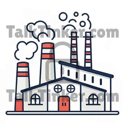 Factory
