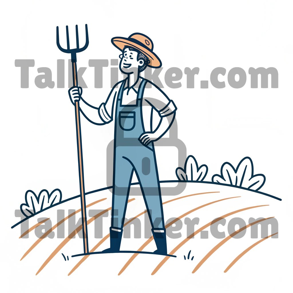 Farmer