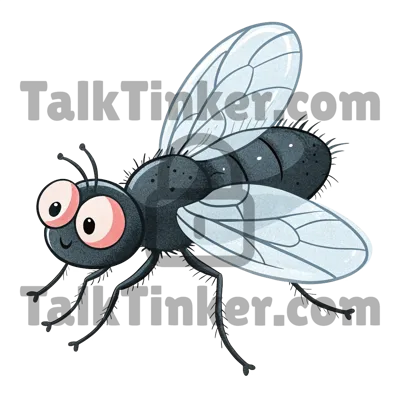 Fly