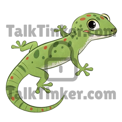 Gecko
