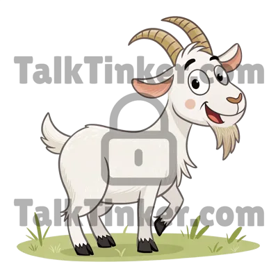 Goat