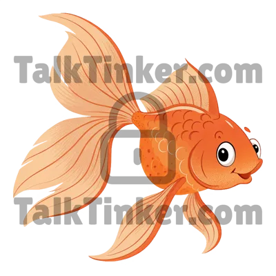 Goldfish