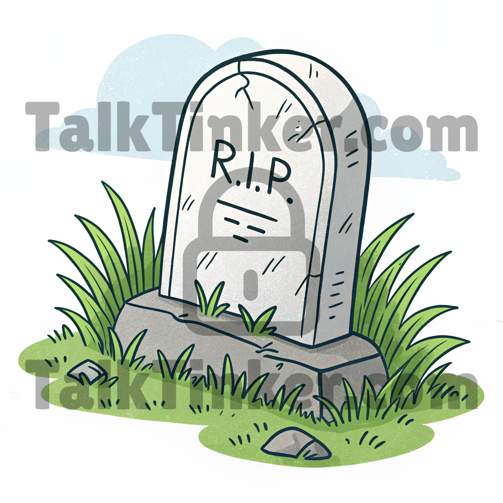 Grave