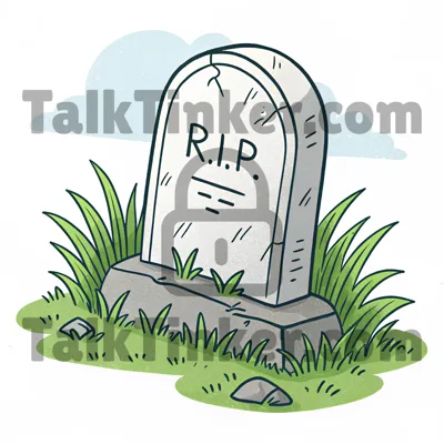 Grave