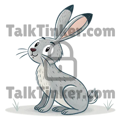 Hare
