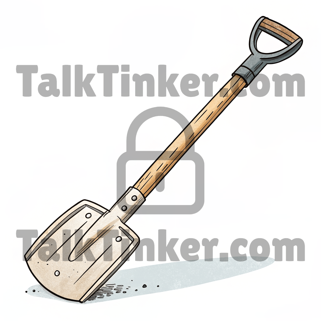 Hoe