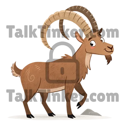 Ibex