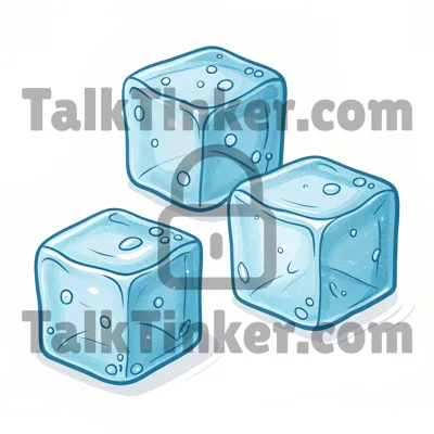 Ice
