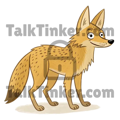 Jackal